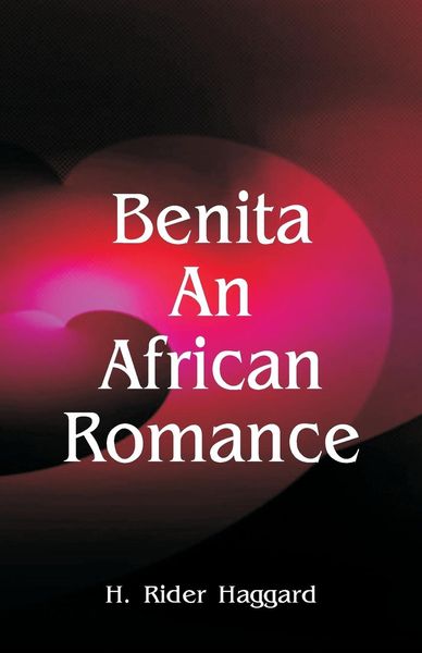 Produktbild: Benita