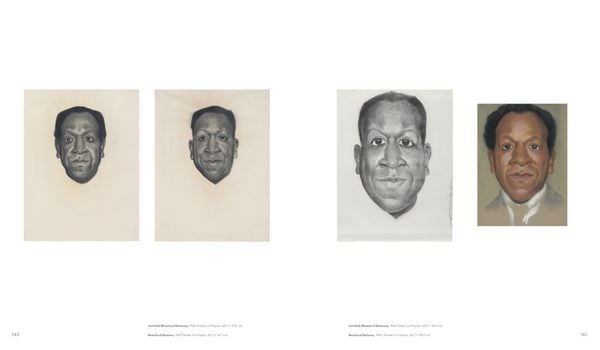 Produktbild: Georgia O'Keeffe