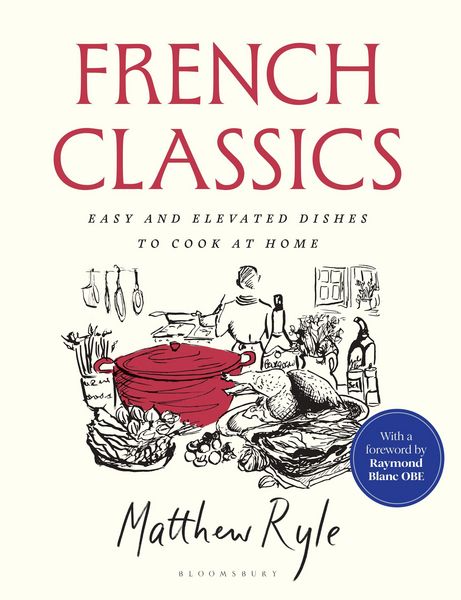Produktbild: French Classics