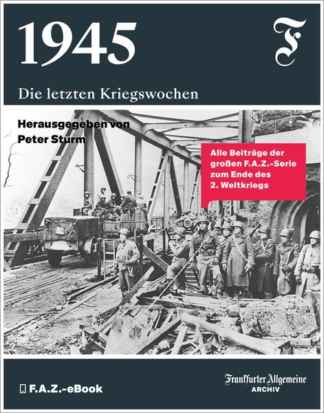 Produktbild: 1945