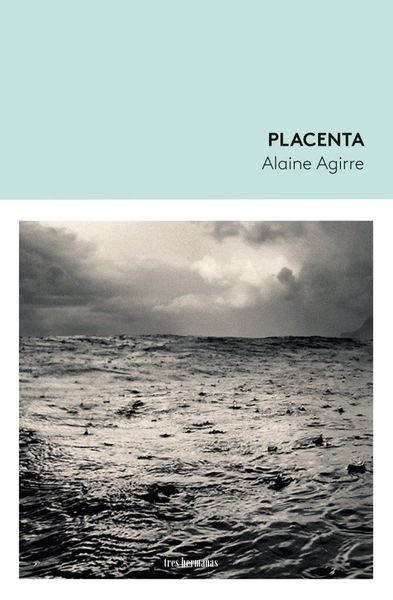 Produktbild: Placenta
