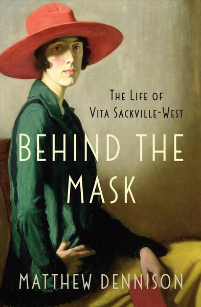 Produktbild: Behind The Mask