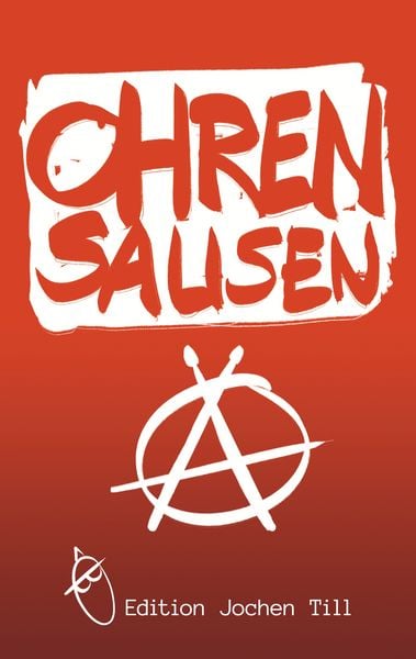 Produktbild: Ohrensausen