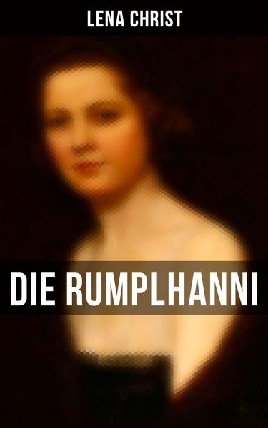 Produktbild: Die Rumplhanni