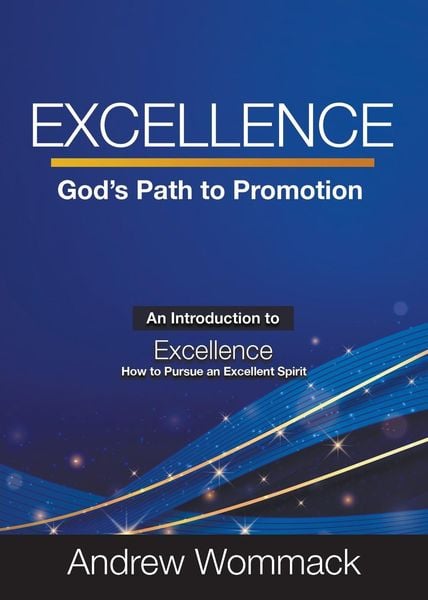 Produktbild: Excellence