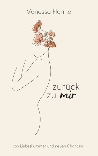 Produktbild: Zur&uuml;ck zu mir