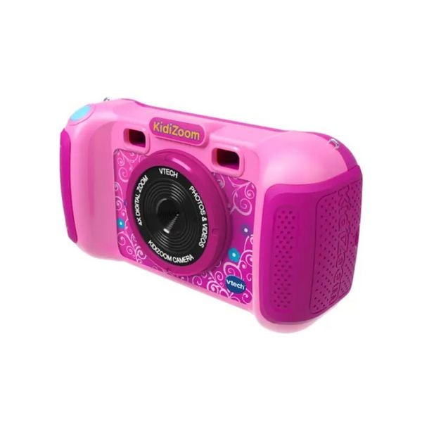 Produktbild: KidiZoom Fun FX pink