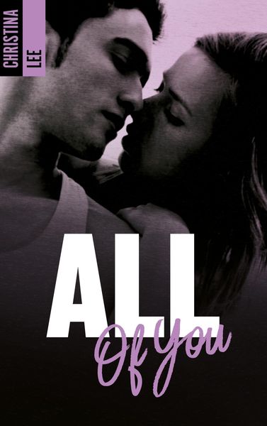 Produktbild: All of you