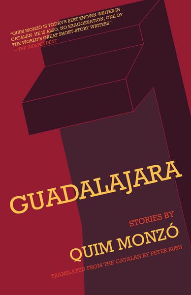Produktbild: Guadalajara