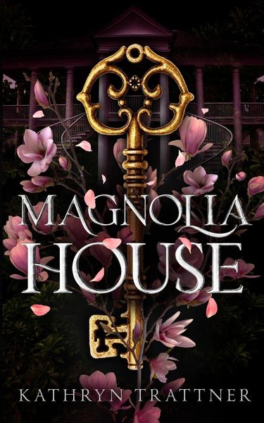 Produktbild: Magnolia House