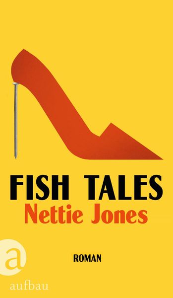 Produktbild: Fish Tales