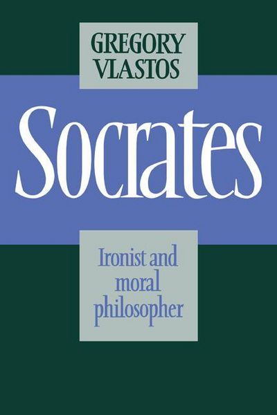 Produktbild: Socrates