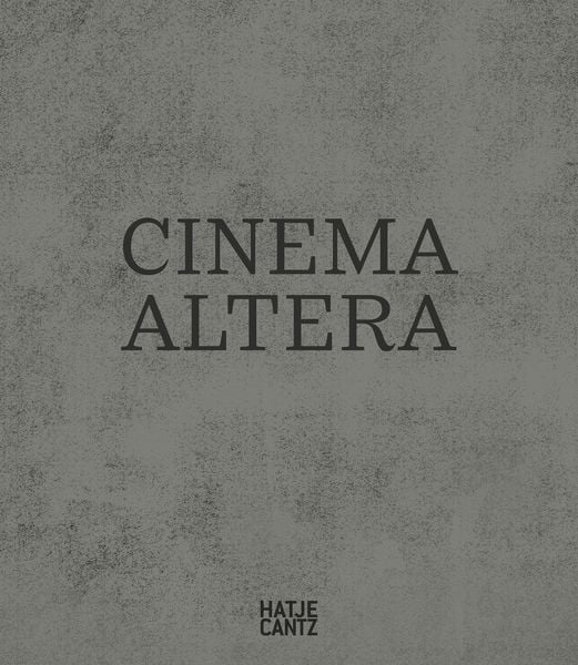 Produktbild: Thomas Henke