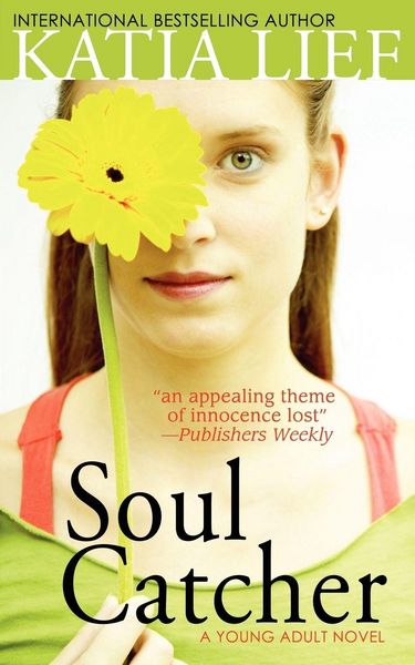 Produktbild: Soul Catcher