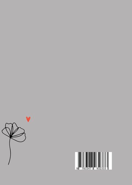 Produktbild: Lebensalbum. 0-100 Jahre. Grey Edition.