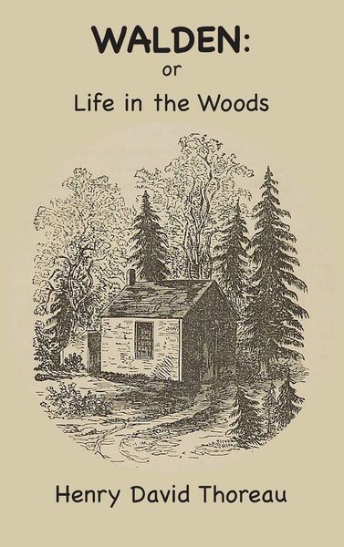 Produktbild: Walden
