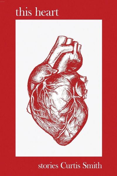 Produktbild: This Heart