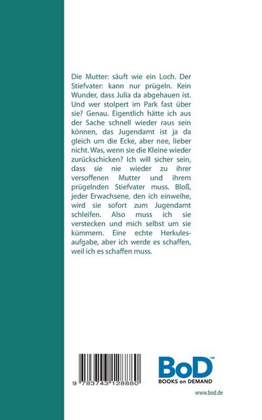 Produktbild: Versteck dich!