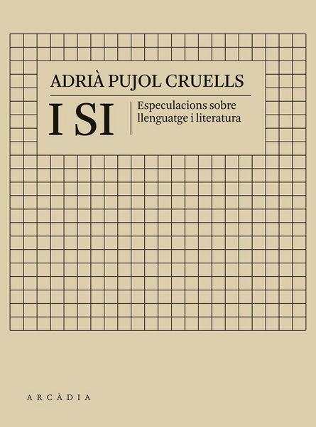 Produktbild: I si