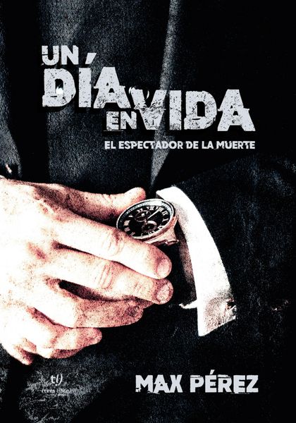 Produktbild: Un d&iacute;a en vida