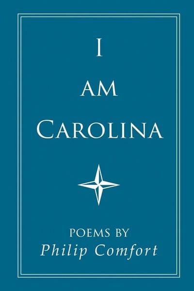 Produktbild: I am Carolina