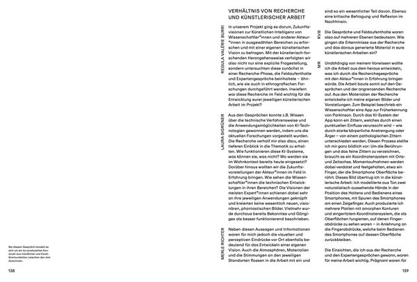 Produktbild: Smart Futures
