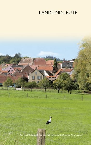 Produktbild: TRESCHER Reisef&uuml;hrer Elsass und Lothringen