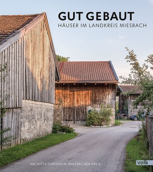 Produktbild: Gut gebaut