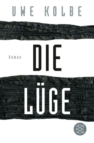 Produktbild: Die L&uuml;ge