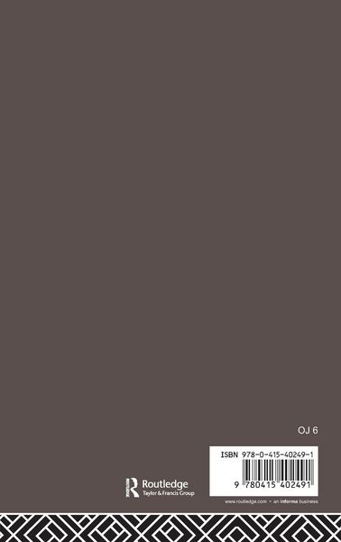 Produktbild: A Modern English Grammar on Historical Principles