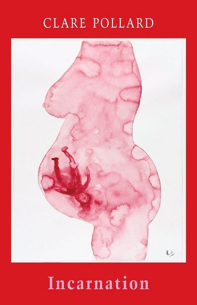 Produktbild: Incarnation