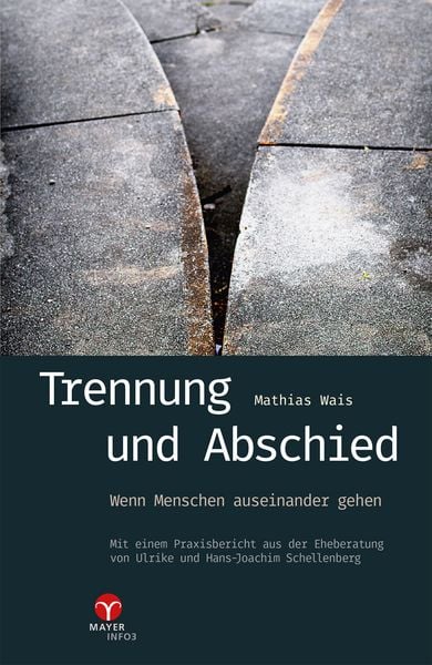 Produktbild: Trennung und Abschied