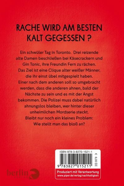 Produktbild: Hieb und Strich