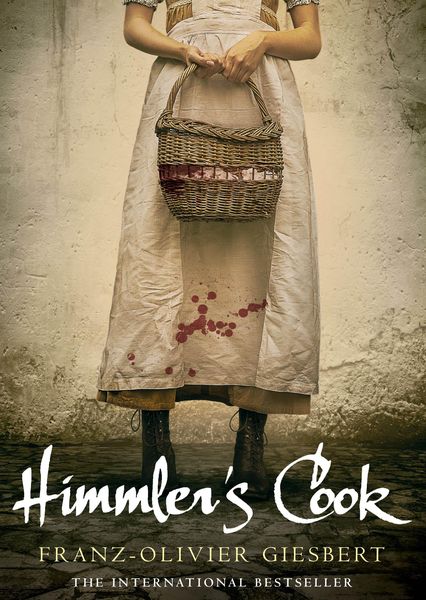 Produktbild: Himmler's Cook