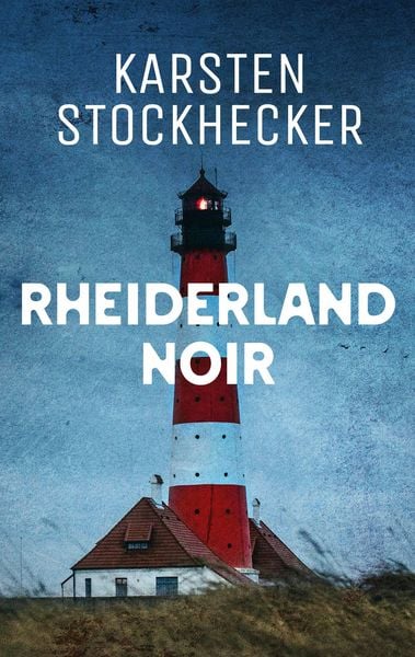 Produktbild: Rheiderland Noir
