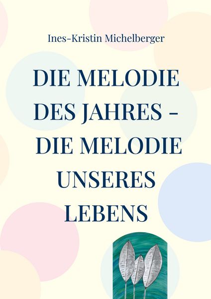 Produktbild: Die Melodie des Jahres - Die Melodie unseres Lebens