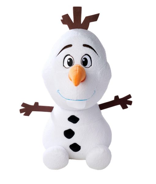 Produktbild: Disney Olaf, 41cm