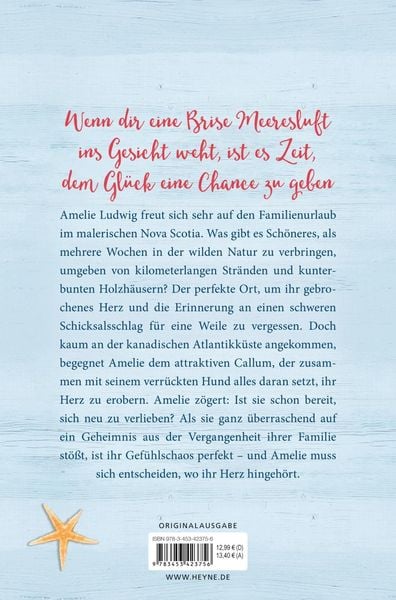 Produktbild: Tr&auml;ume in Meeresgr&uuml;n