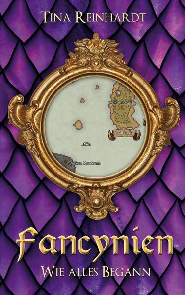 Produktbild: Fancynien