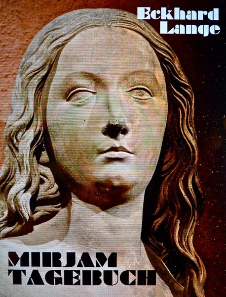Produktbild: Mirjam - Tagebuch