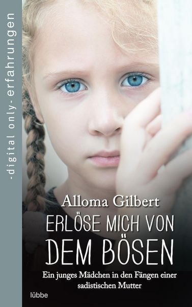 Produktbild: Erl&ouml;se mich von dem B&ouml;sen