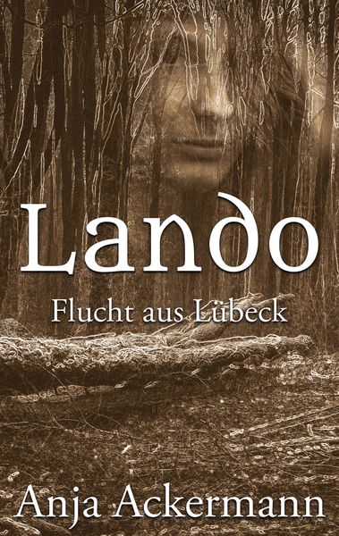 Produktbild: Lando