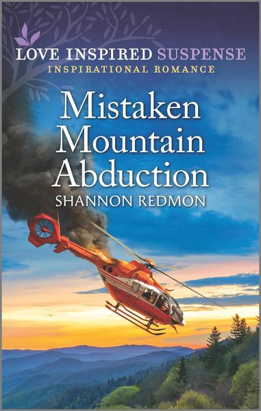 Produktbild: Mistaken Mountain Abduction