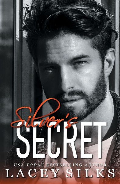 Produktbild: Silver's Secret