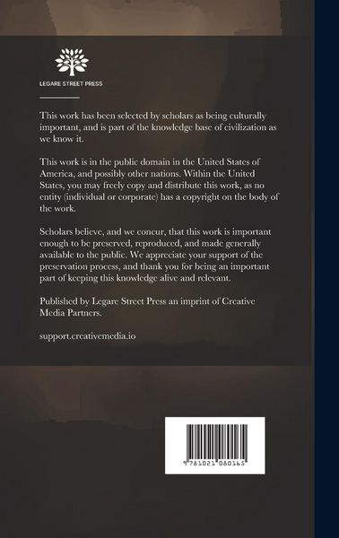 Produktbild: Shakespeare's Julius Caesar: For Use in Schools and Classes: With Introduction and Notes Explanatory and Critical