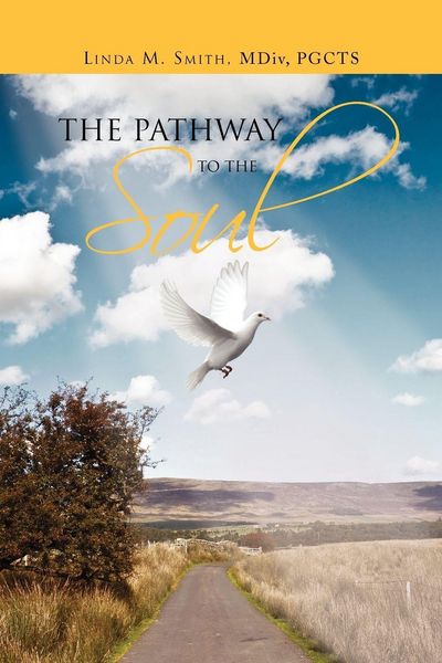 Produktbild: The Pathway to the Soul