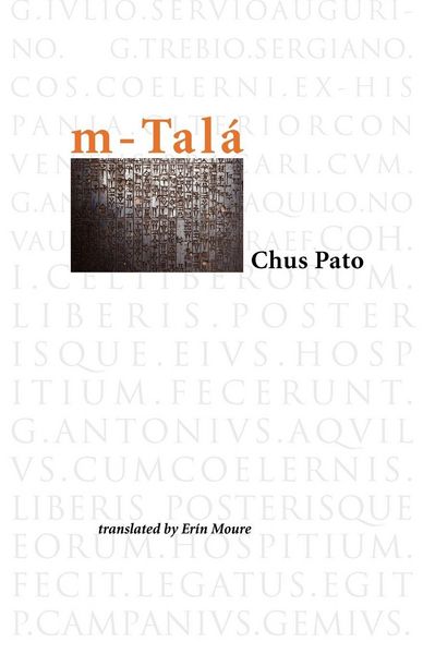 Produktbild: M-Tala