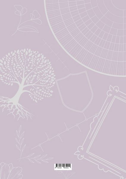 Produktbild: Deine Familiengeschichte entdecken