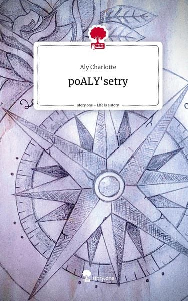 Produktbild: PoALY'setry. Life is a Story - story.one
