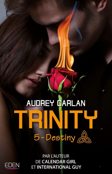 Produktbild: Destiny